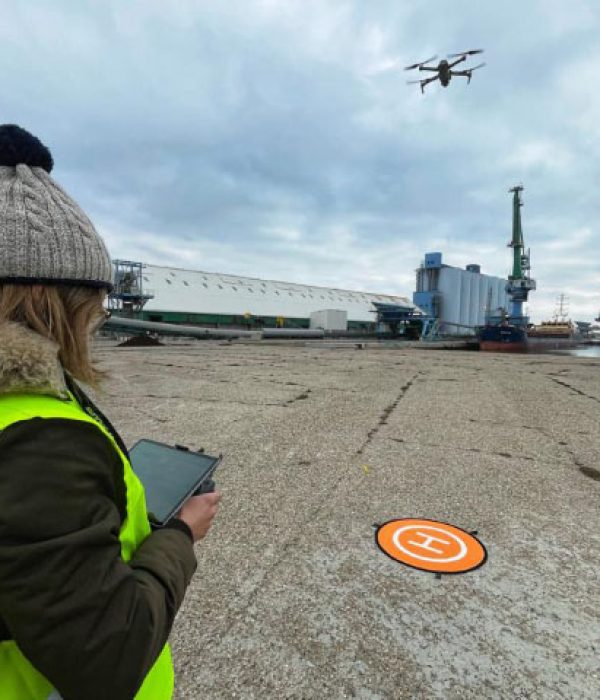 amandine-ibled-drone